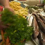 Miramare ホテル