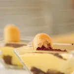 Miramare 3*