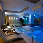 Miramare 3*