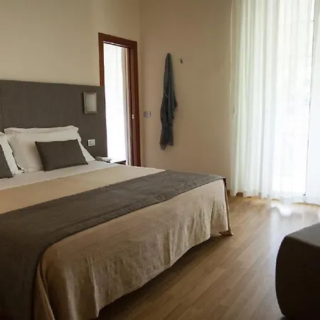 Hotel Miramare