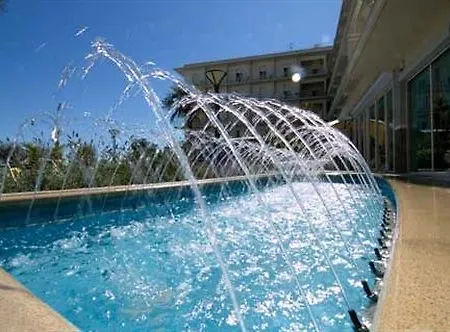 Hotel Miramare