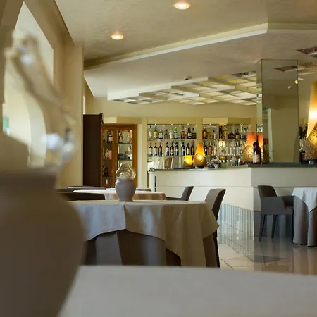 Miramare 3*