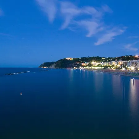 Miramare