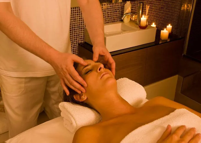 Miramare 3* Gabicce Mare