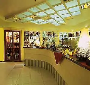 Miramare 3* Gabicce Mare