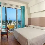 Hotel Miramare 3*