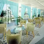 Hotel Miramare Gabicce Mare