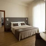 Hotel Miramare Gabicce Mare