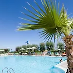 Miramare 3*