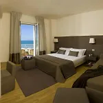 Miramare Hotel