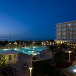 Miramare 3* Gabicce Mare