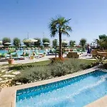 Miramare Hotel