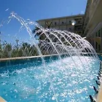 Hotel Miramare