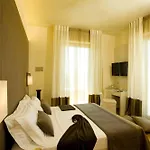 Miramare Hotel