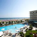 Miramare Hotel Gabicce Mare