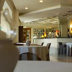 Miramare 3*