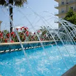 Miramare 3* Gabicce Mare