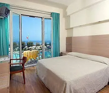 Hotel Miramare 3*