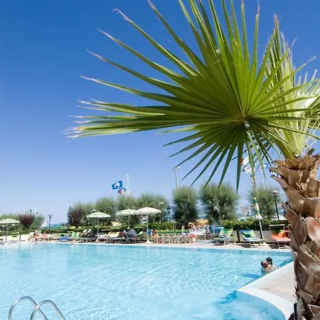 Miramare 3*