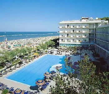Miramare Hotel
