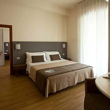 Hotel Miramare