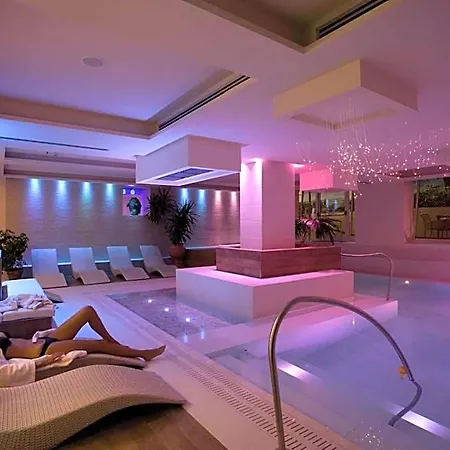 Hotel Miramare