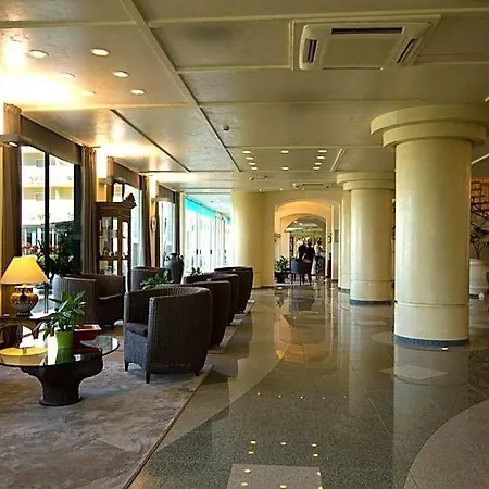 Miramare 3*