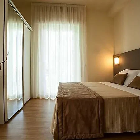 Hotel Miramare
