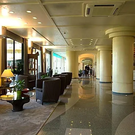 Miramare 3*