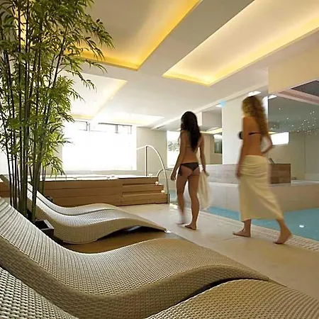 Miramare 3*