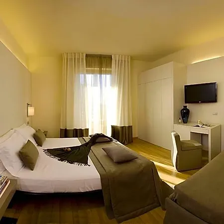 Hotel Miramare 3*