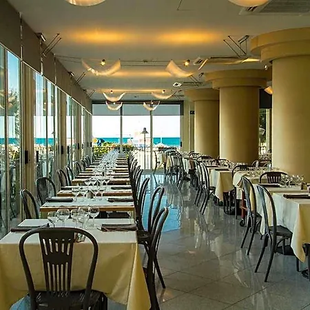 Hotel Miramare