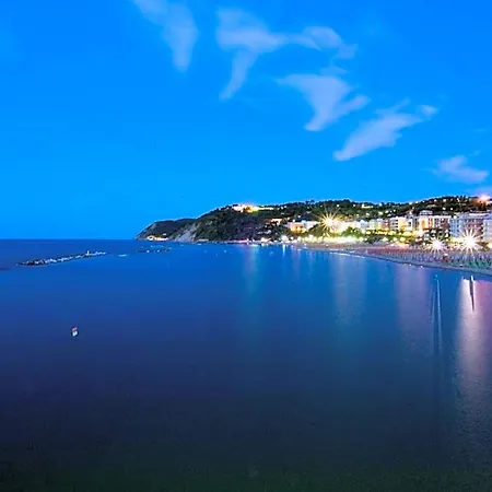 Hotel Miramare