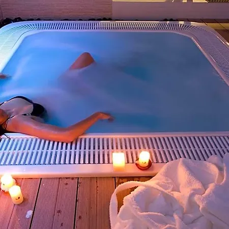Miramare Hotel Gabicce Mare