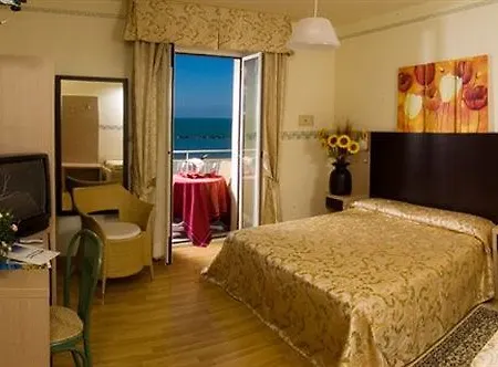Miramare Gabicce Mare