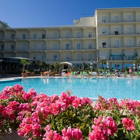 Miramare