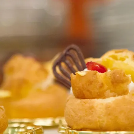 Miramare 3* غابيتّشي ماري