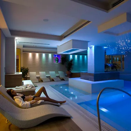 Miramare 3*