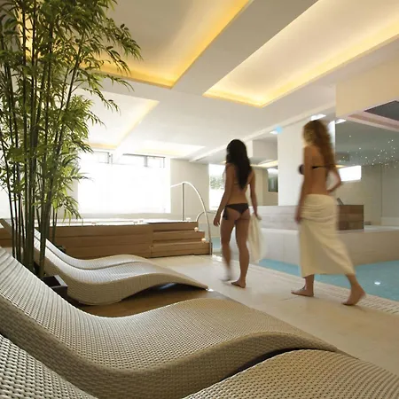 Miramare Hotel
