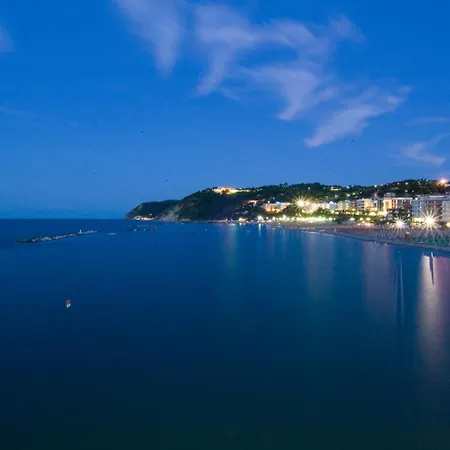Miramare